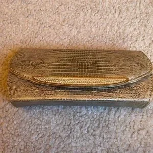 Judith Leiber | Accessories | Vintage Judith Leiber 